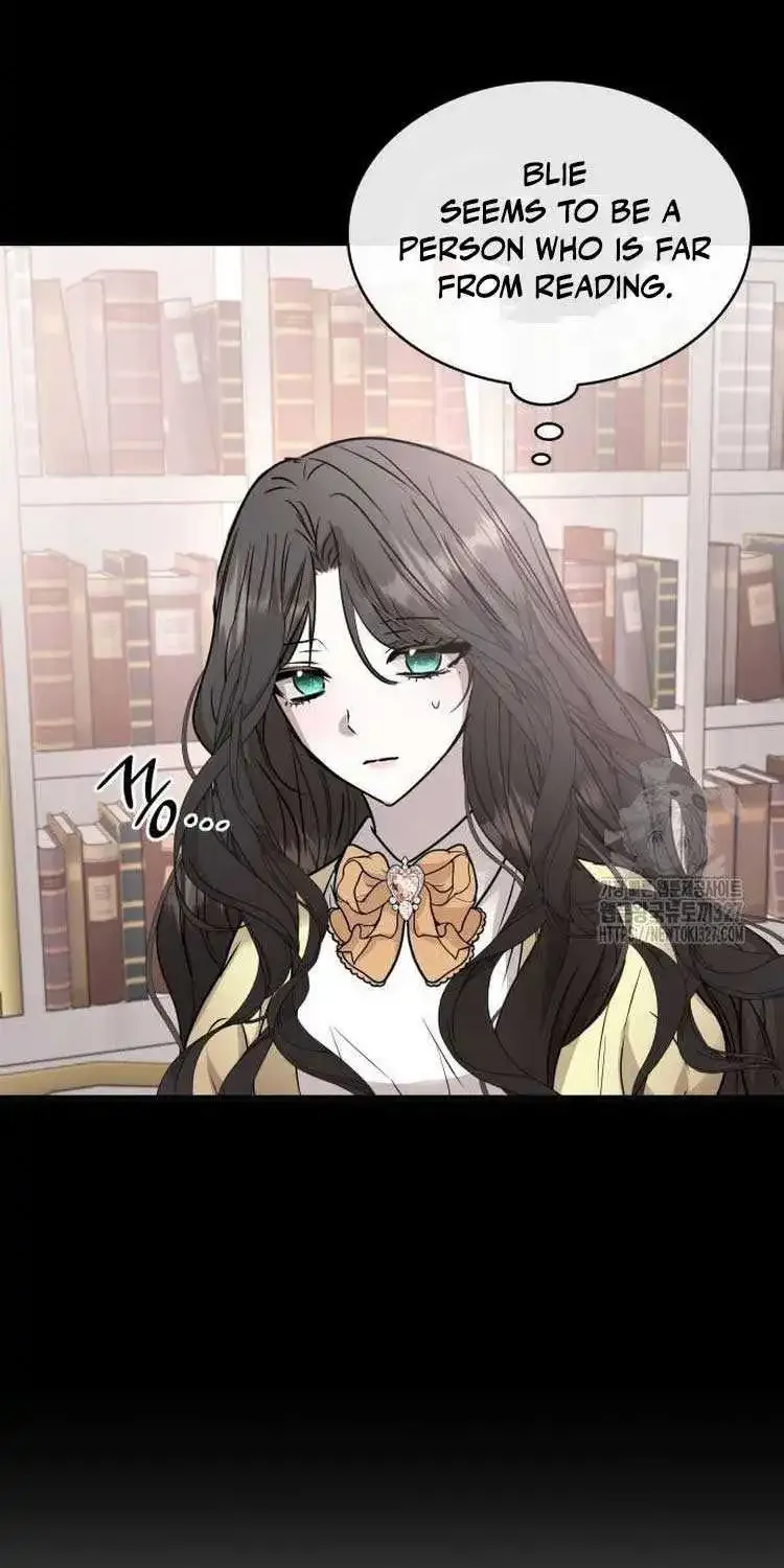 Describe Your Feeling When Being Reincarnated as Your Husband’s Mistress Zinmanga X Chapter 5 Page 24