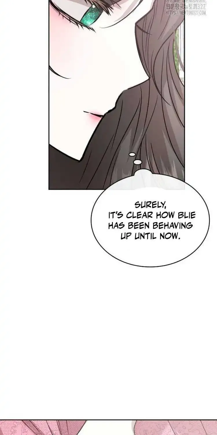Describe Your Feeling When Being Reincarnated as Your Husband’s Mistress Zinmanga X Chapter 5 Page 29