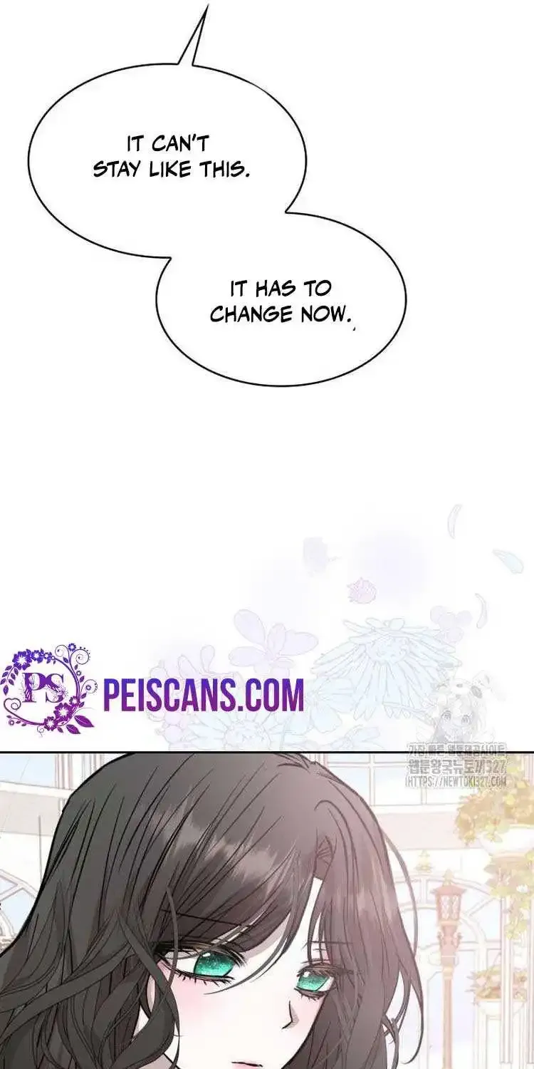 Describe Your Feeling When Being Reincarnated as Your Husband’s Mistress Zinmanga X Chapter 5 Page 31