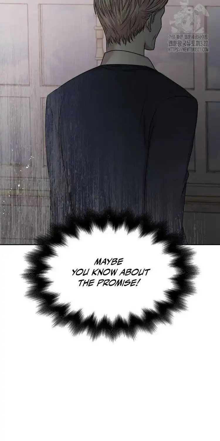 Describe Your Feeling When Being Reincarnated as Your Husband’s Mistress Zinmanga X Chapter 5 Page 36