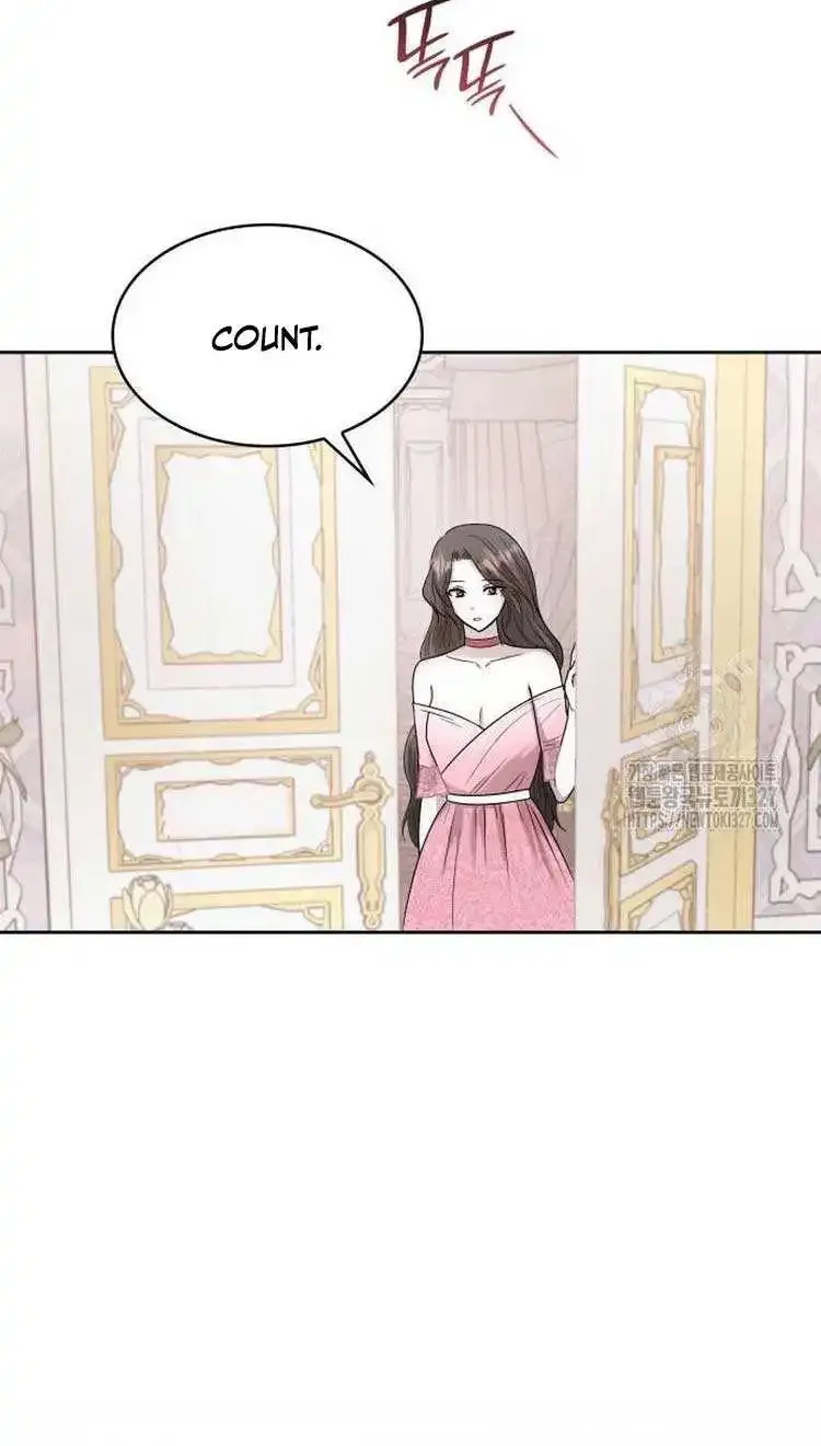 Describe Your Feeling When Being Reincarnated as Your Husband’s Mistress Zinmanga X Chapter 5 Page 39
