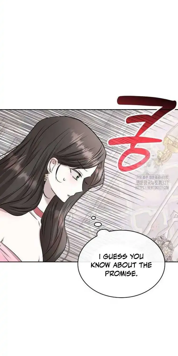 Describe Your Feeling When Being Reincarnated as Your Husband’s Mistress Zinmanga X Chapter 5 Page 47