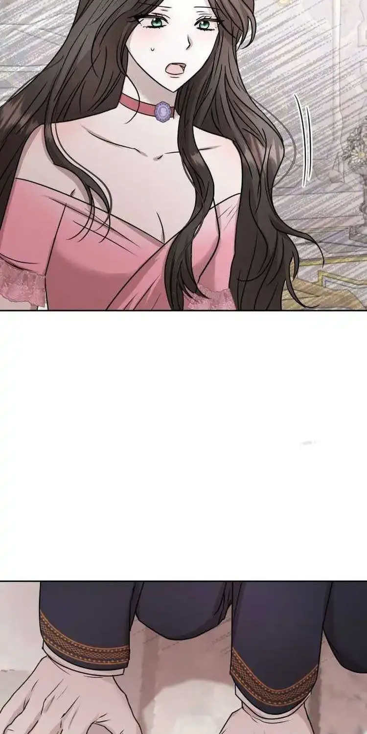 Describe Your Feeling When Being Reincarnated as Your Husband’s Mistress Zinmanga X Chapter 5 Page 53