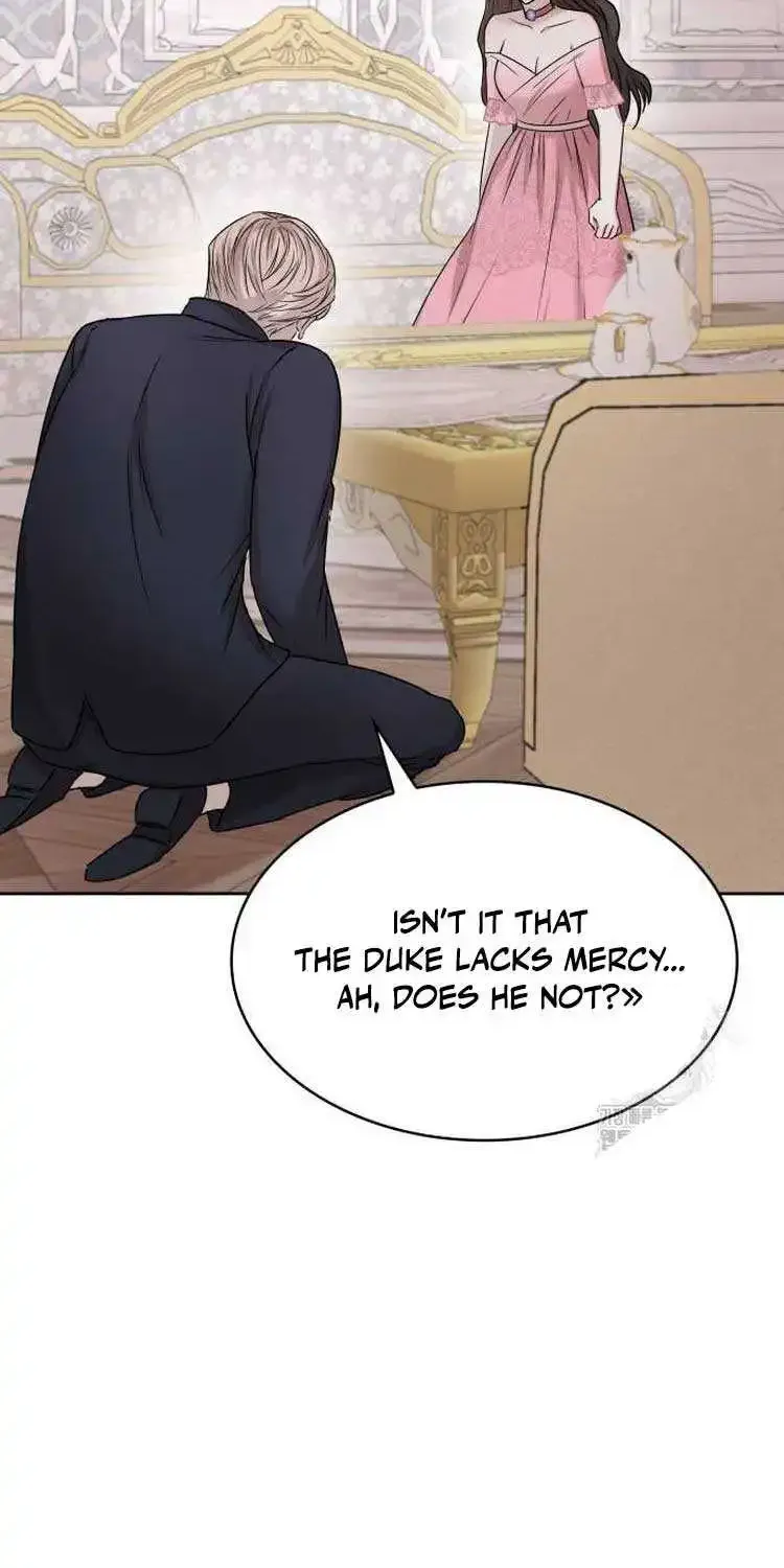 Describe Your Feeling When Being Reincarnated as Your Husband’s Mistress Zinmanga X Chapter 5 Page 55