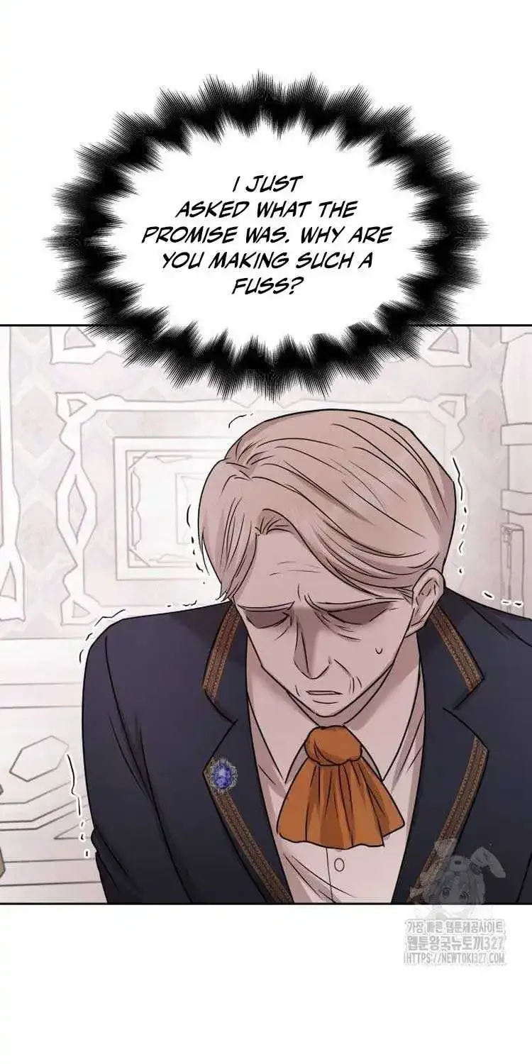 Describe Your Feeling When Being Reincarnated as Your Husband’s Mistress Zinmanga X Chapter 5 Page 56