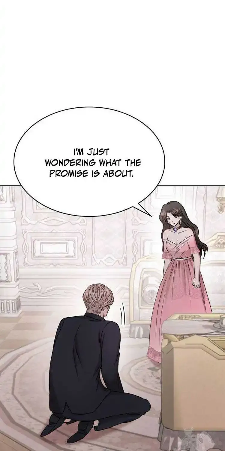 Describe Your Feeling When Being Reincarnated as Your Husband’s Mistress Zinmanga X Chapter 5 Page 57