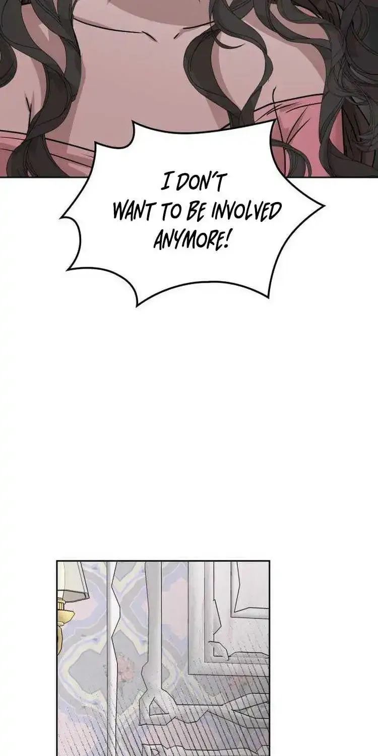 Describe Your Feeling When Being Reincarnated as Your Husband’s Mistress Zinmanga X Chapter 5 Page 61