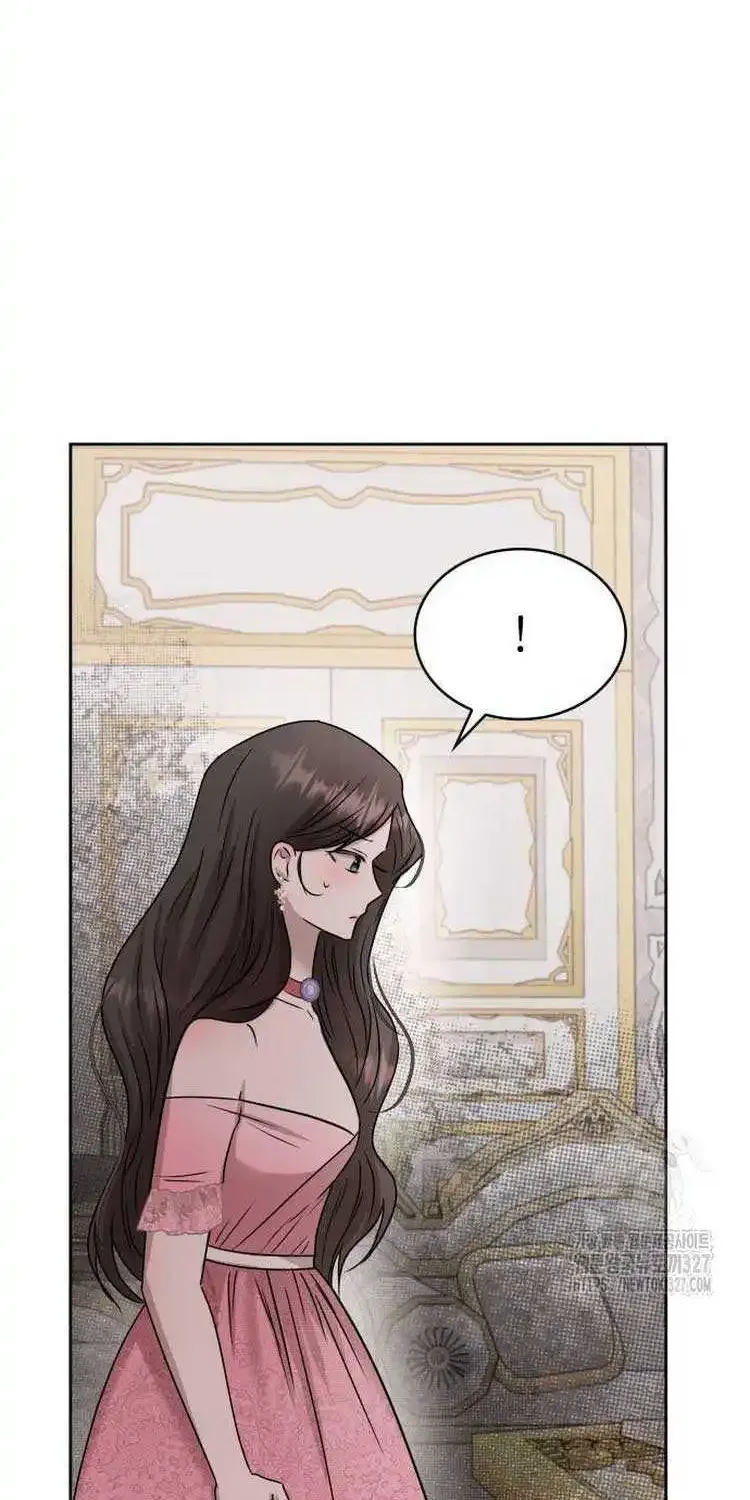 Describe Your Feeling When Being Reincarnated as Your Husband’s Mistress Zinmanga X Chapter 5 Page 64