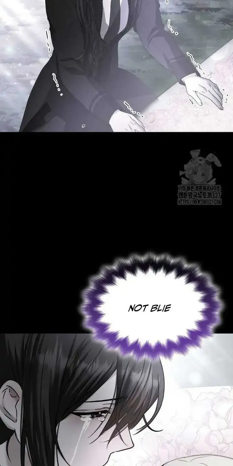 Describe Your Feeling When Being Reincarnated as Your Husband’s Mistress Zinmanga X Chapter 5 Page 66