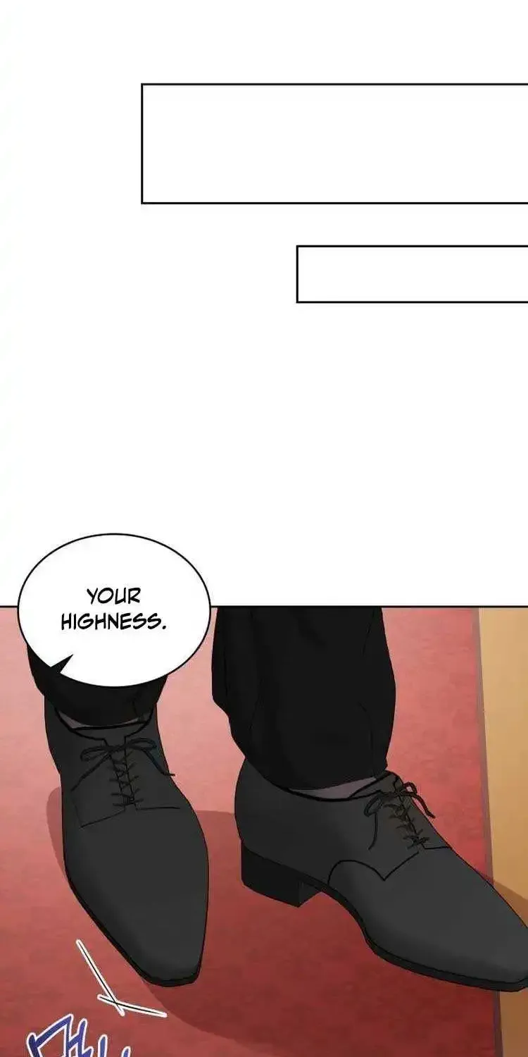 Describe Your Feeling When Being Reincarnated as Your Husband’s Mistress Zinmanga X Chapter 5 Page 72