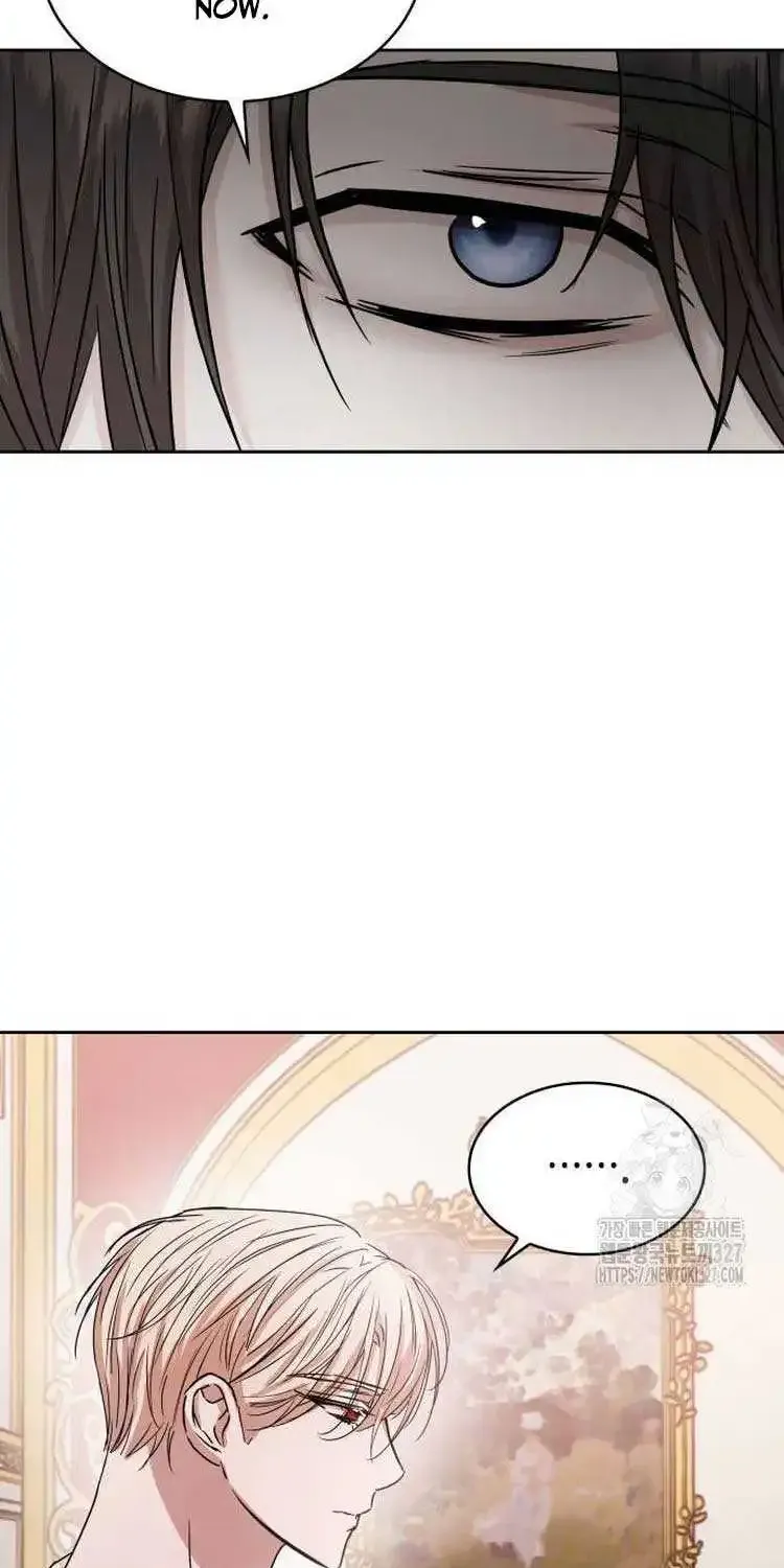 Describe Your Feeling When Being Reincarnated as Your Husband’s Mistress Zinmanga X Chapter 5 Page 80