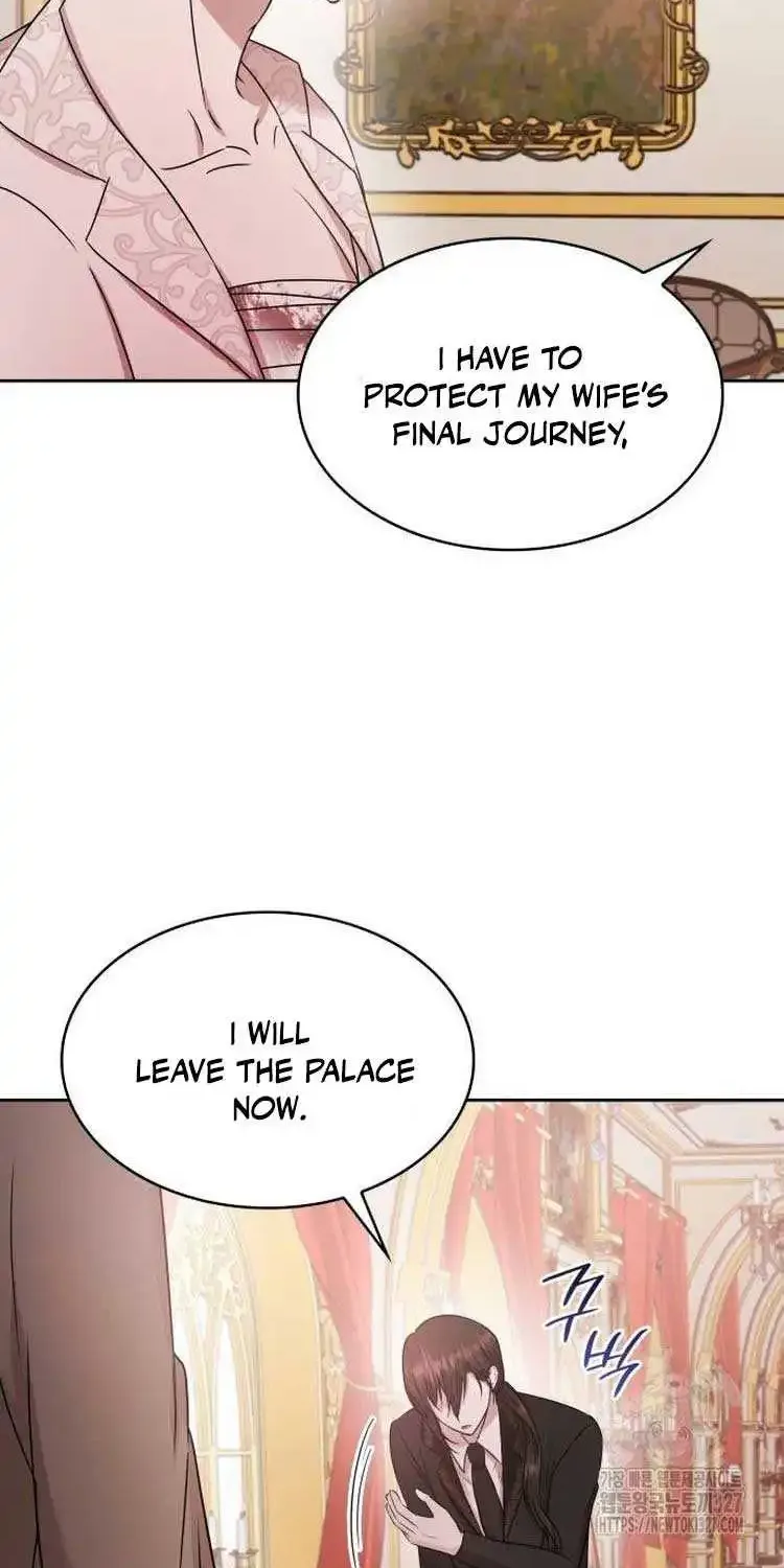 Describe Your Feeling When Being Reincarnated as Your Husband’s Mistress Zinmanga X Chapter 5 Page 81