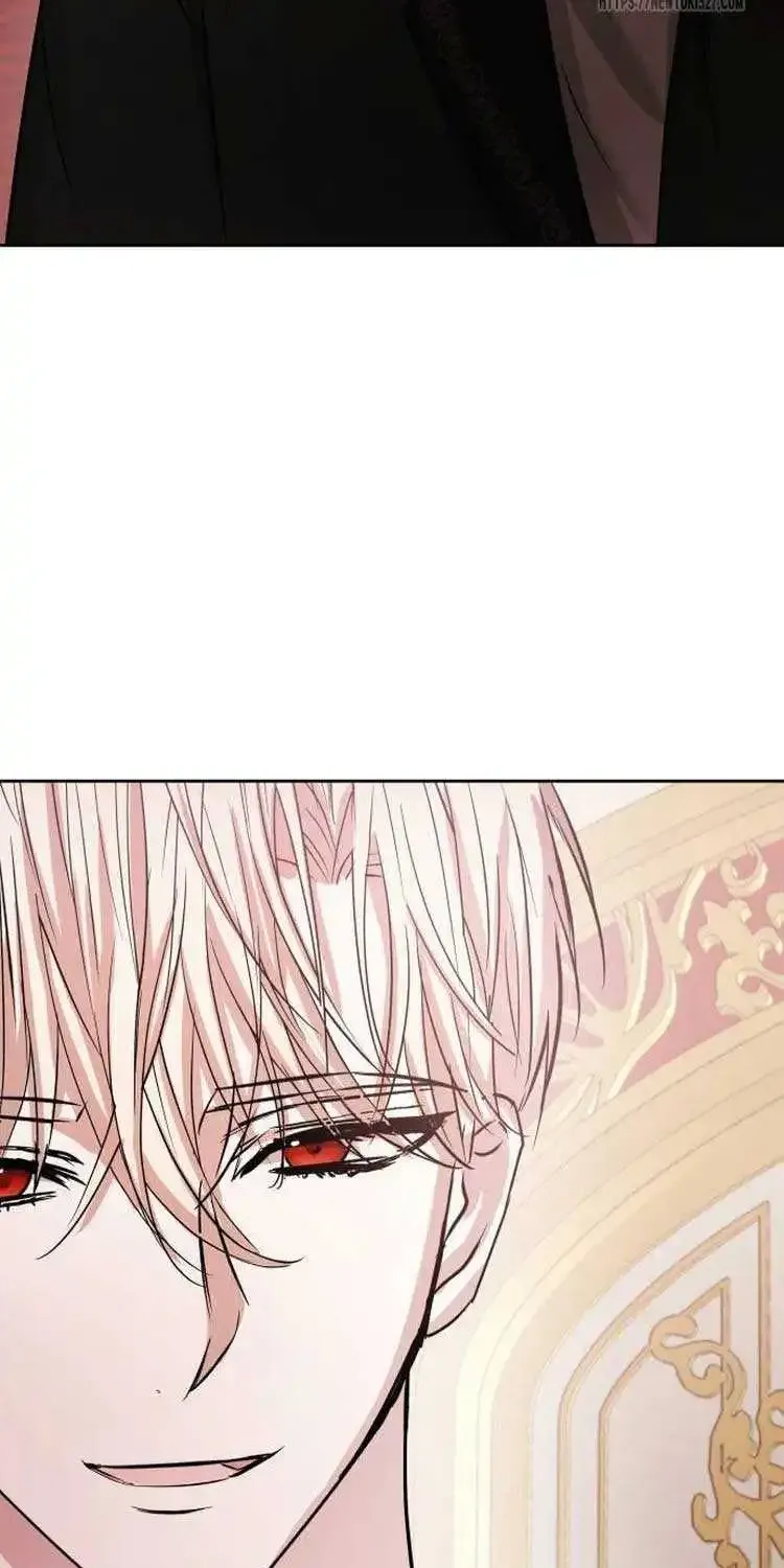 Describe Your Feeling When Being Reincarnated as Your Husband’s Mistress Zinmanga X Chapter 5 Page 84