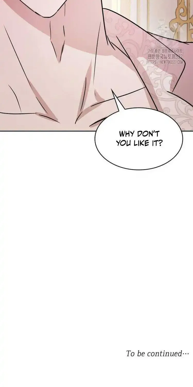 Describe Your Feeling When Being Reincarnated as Your Husband’s Mistress Zinmanga X Chapter 5 Page 85