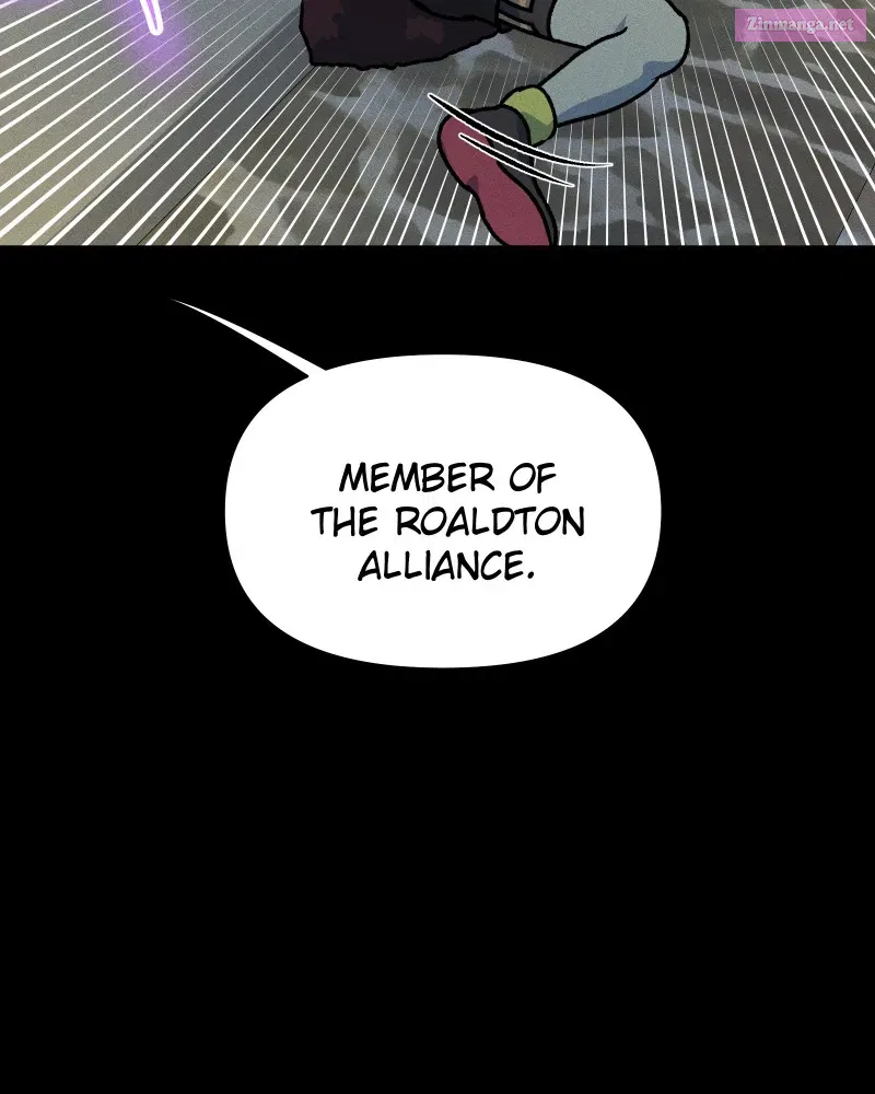 Lily Crown Zinmanga X Chapter 55 Page 64