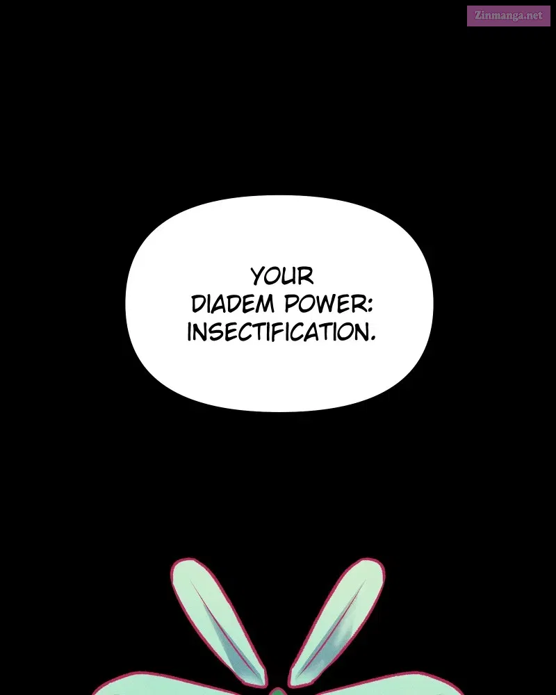 Lily Crown Zinmanga X Chapter 55 Page 65