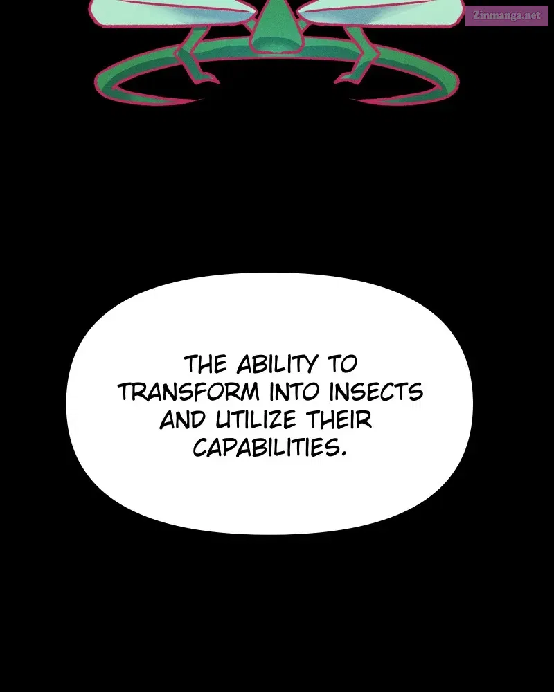 Lily Crown Zinmanga X Chapter 55 Page 66