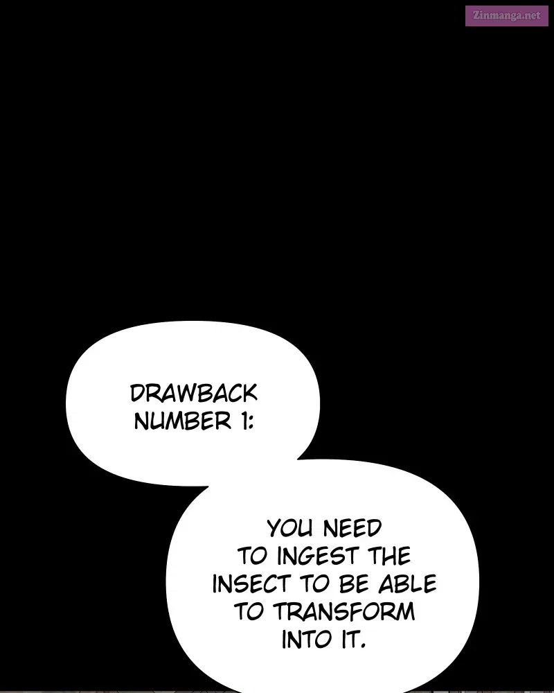 Lily Crown Zinmanga X Chapter 55 Page 67