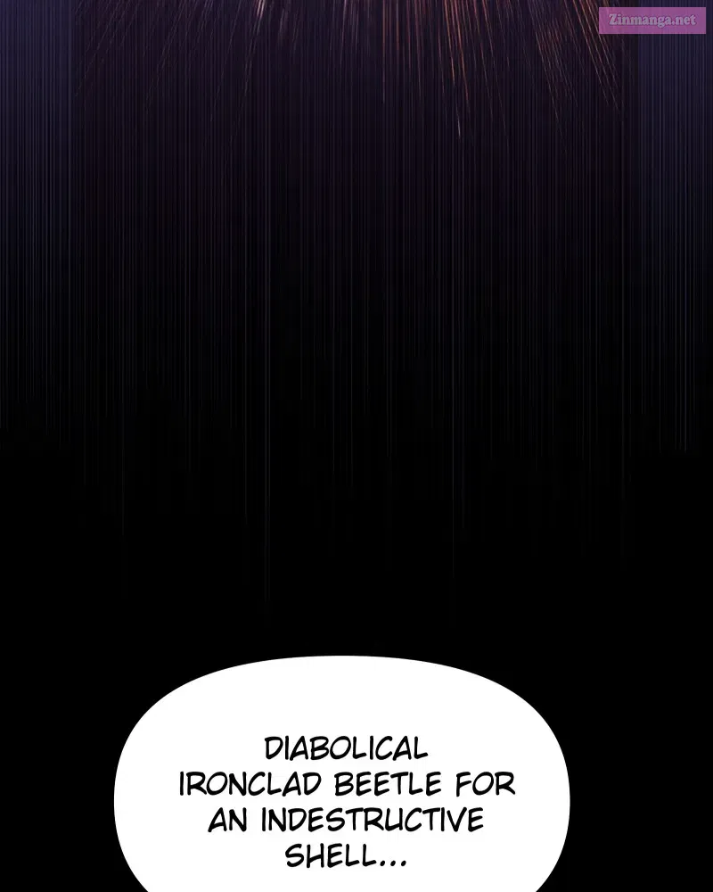 Lily Crown Zinmanga X Chapter 55 Page 76