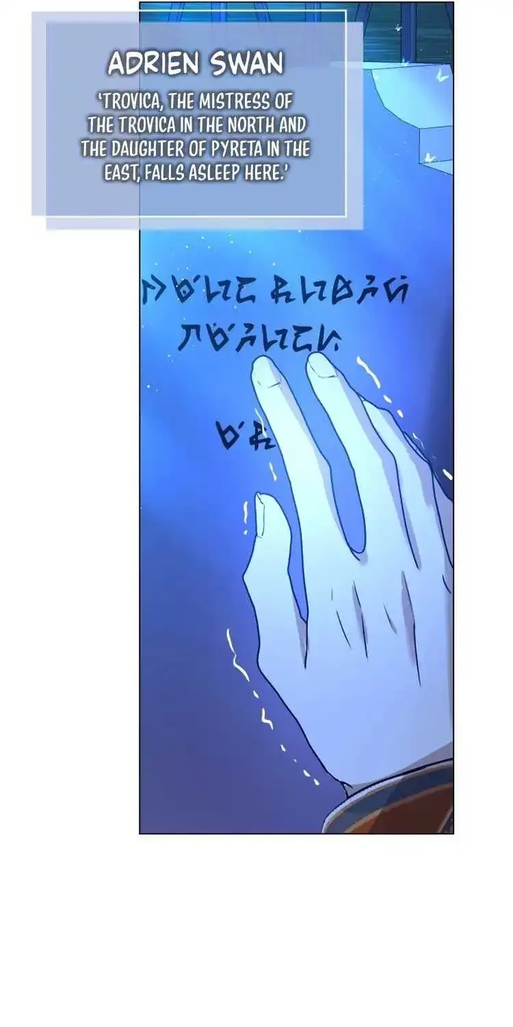 Describe Your Feeling When Being Reincarnated as Your Husband’s Mistress Zinmanga X Chapter 3 Page 41