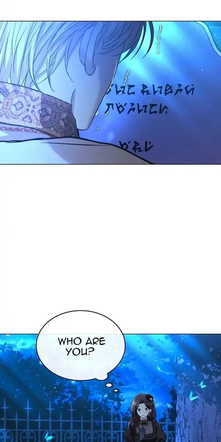 Describe Your Feeling When Being Reincarnated as Your Husband’s Mistress Zinmanga X Chapter 3 Page 43