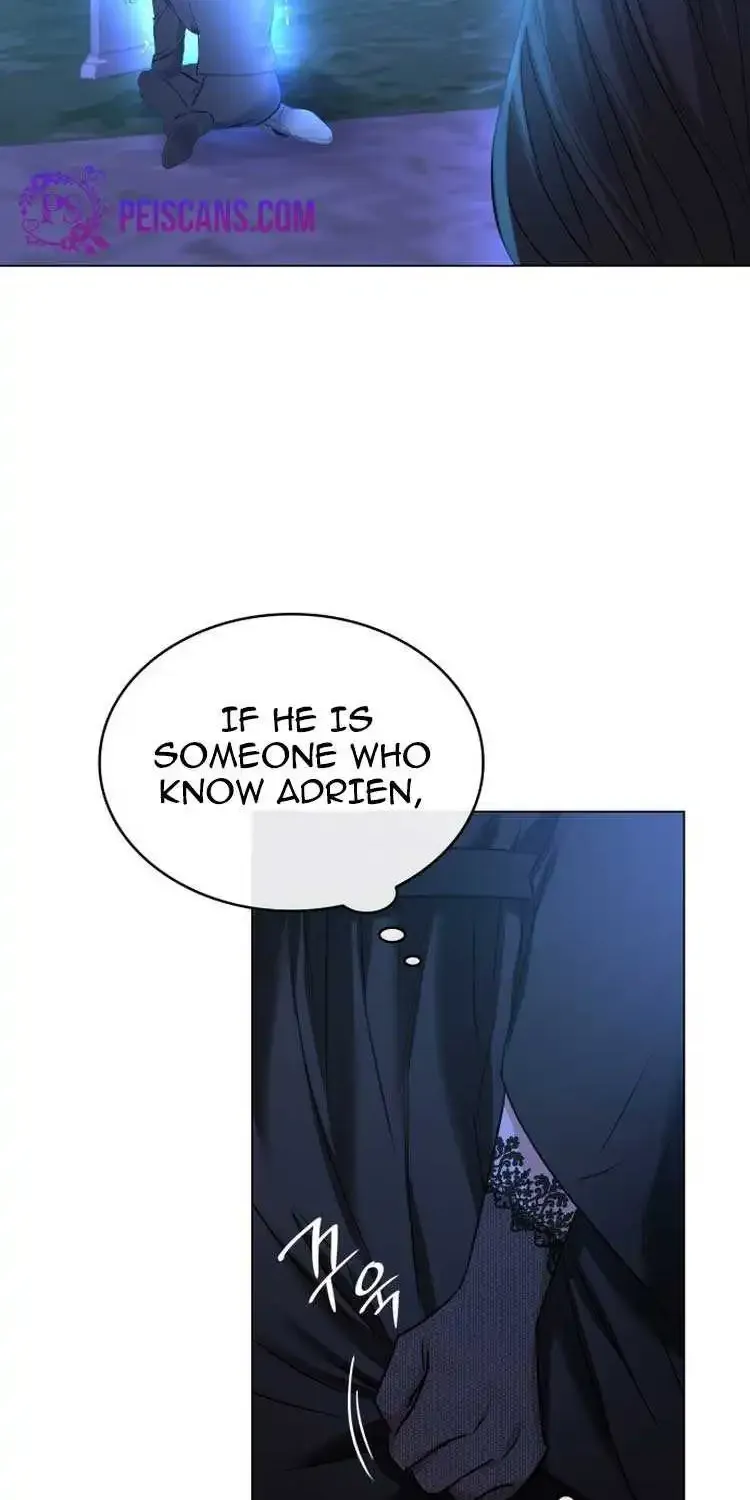 Describe Your Feeling When Being Reincarnated as Your Husband’s Mistress Zinmanga X Chapter 3 Page 46