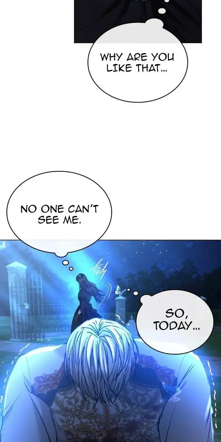 Describe Your Feeling When Being Reincarnated as Your Husband’s Mistress Zinmanga X Chapter 3 Page 47