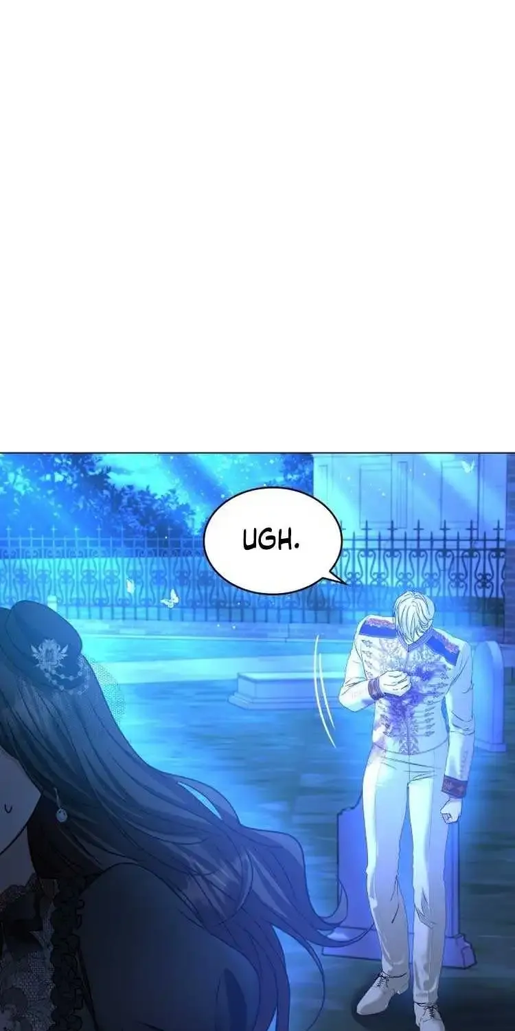 Describe Your Feeling When Being Reincarnated as Your Husband’s Mistress Zinmanga X Chapter 3 Page 55