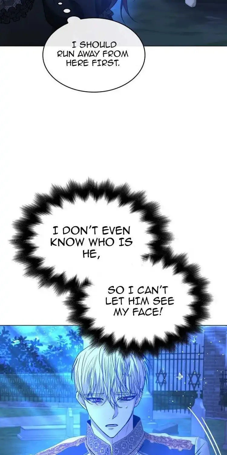 Describe Your Feeling When Being Reincarnated as Your Husband’s Mistress Zinmanga X Chapter 3 Page 56