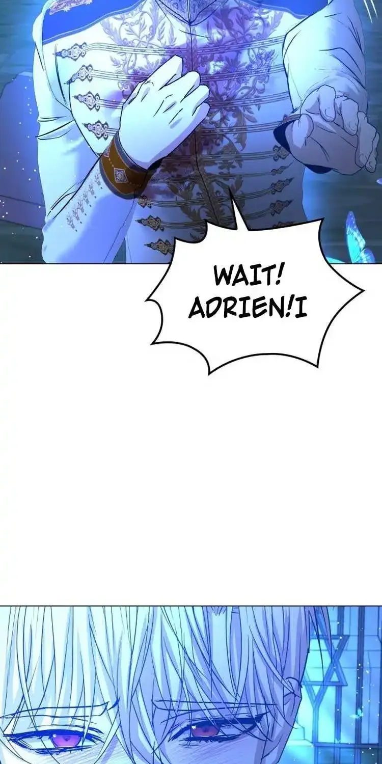 Describe Your Feeling When Being Reincarnated as Your Husband’s Mistress Zinmanga X Chapter 3 Page 57