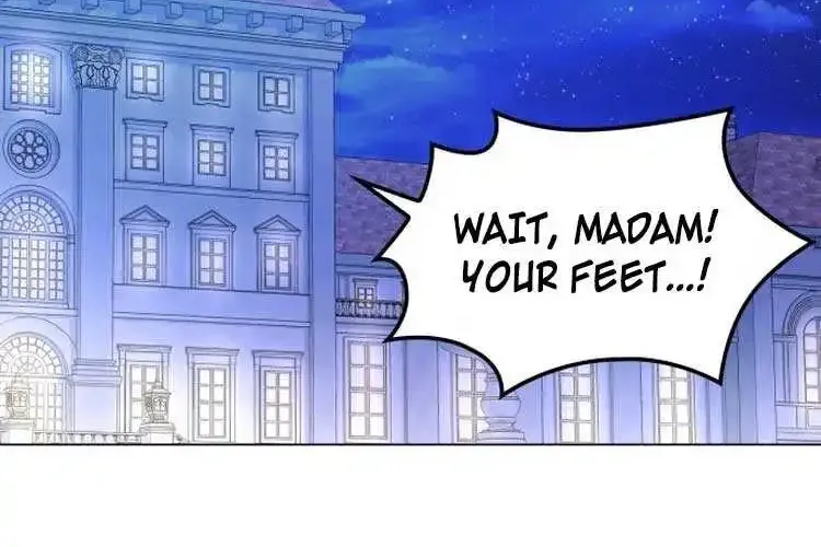 Describe Your Feeling When Being Reincarnated as Your Husband’s Mistress Zinmanga X Chapter 3 Page 60