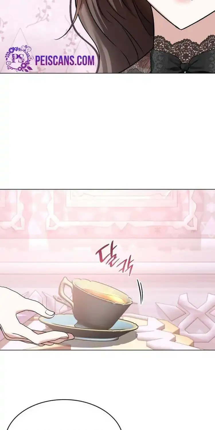 Describe Your Feeling When Being Reincarnated as Your Husband’s Mistress Zinmanga X Chapter 3 Page 68