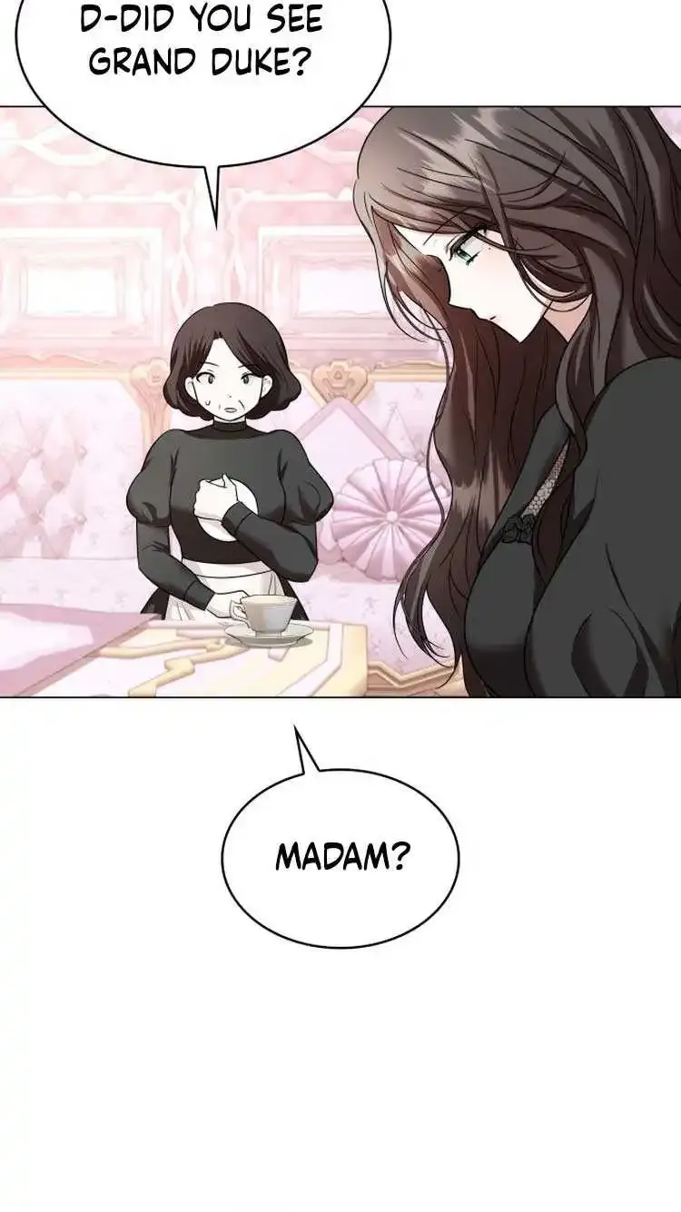 Describe Your Feeling When Being Reincarnated as Your Husband’s Mistress Zinmanga X Chapter 3 Page 69