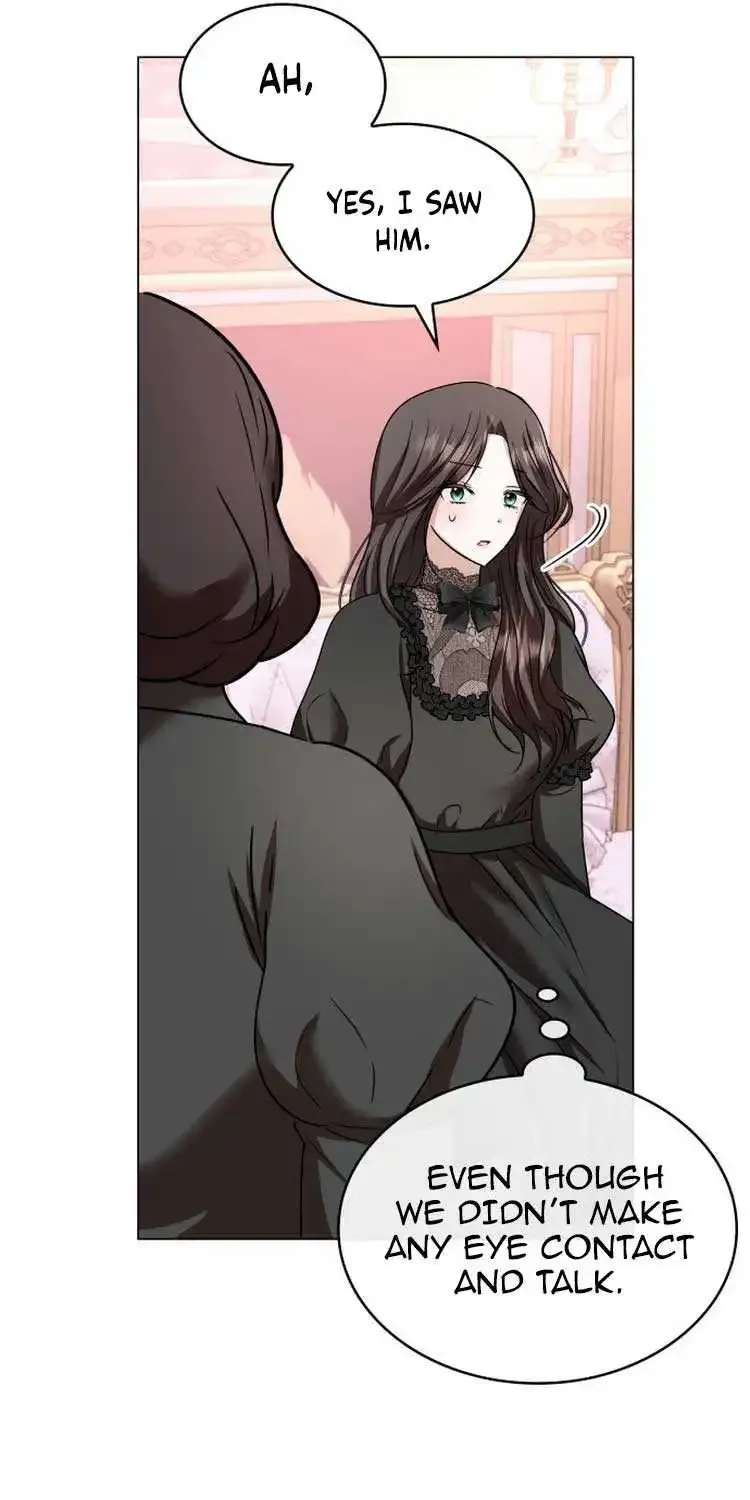 Describe Your Feeling When Being Reincarnated as Your Husband’s Mistress Zinmanga X Chapter 3 Page 70