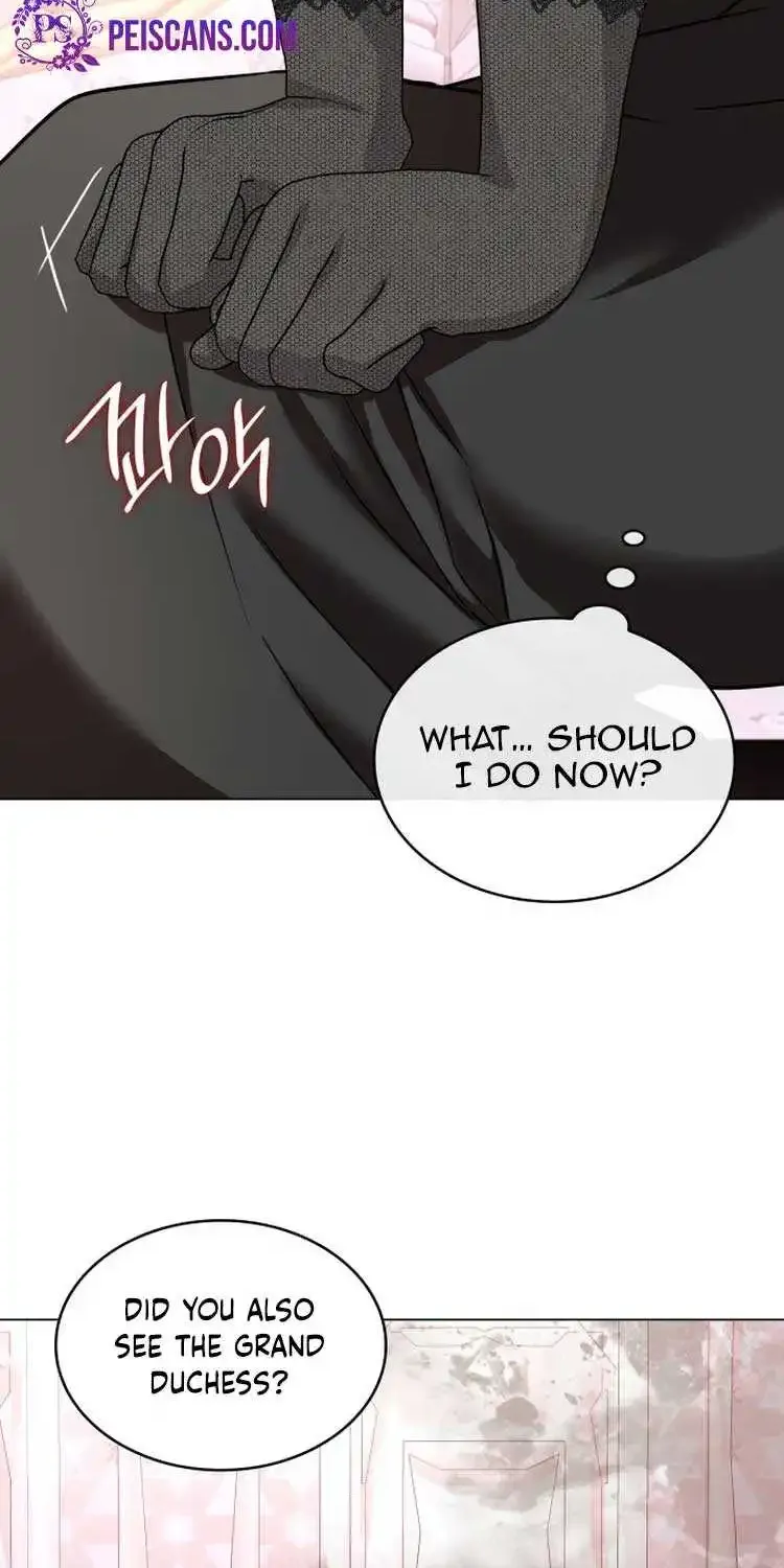 Describe Your Feeling When Being Reincarnated as Your Husband’s Mistress Zinmanga X Chapter 3 Page 73
