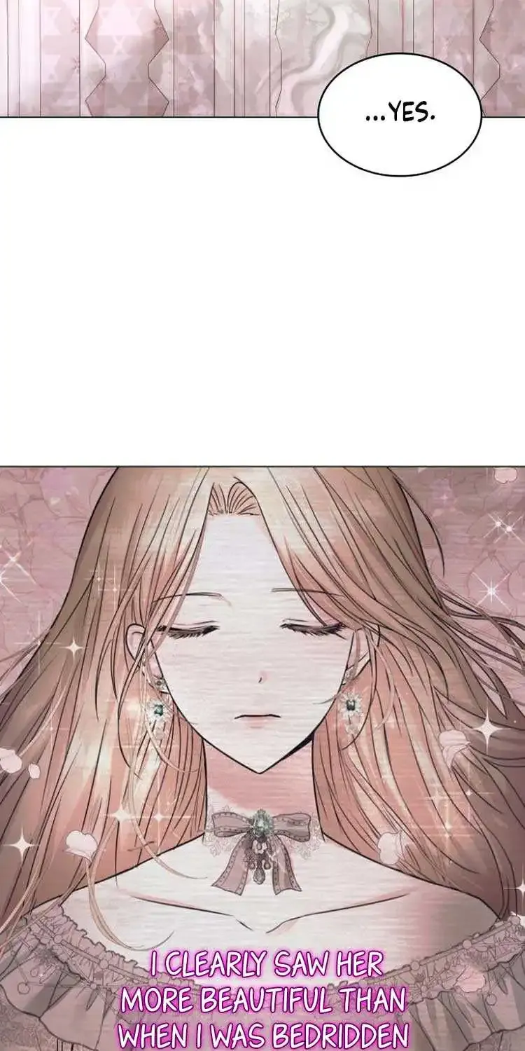 Describe Your Feeling When Being Reincarnated as Your Husband’s Mistress Zinmanga X Chapter 3 Page 74
