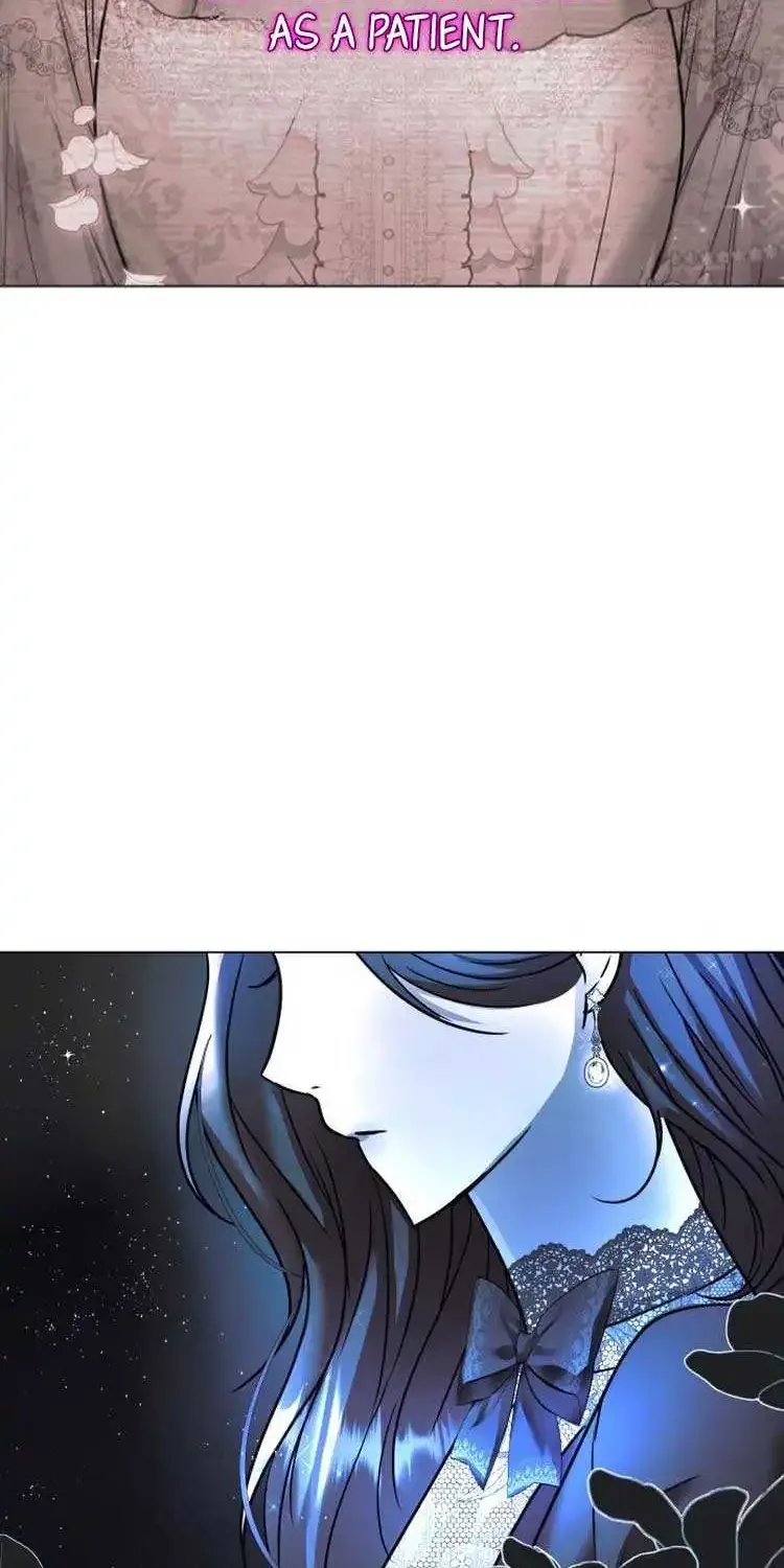 Describe Your Feeling When Being Reincarnated as Your Husband’s Mistress Zinmanga X Chapter 3 Page 75