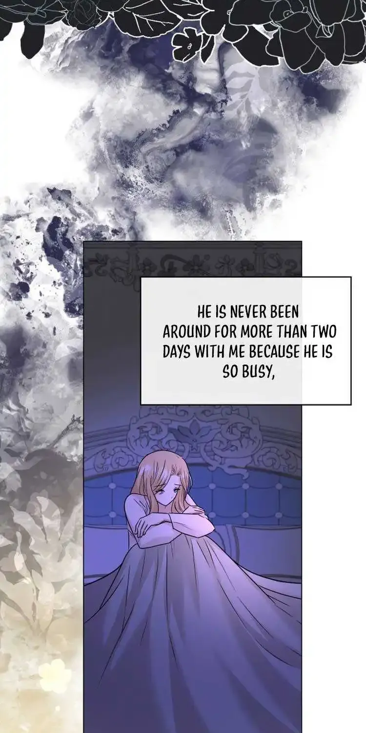 Describe Your Feeling When Being Reincarnated as Your Husband’s Mistress Zinmanga X Chapter 3 Page 77