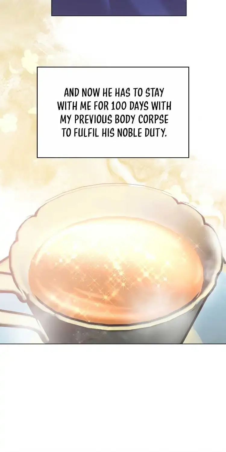 Describe Your Feeling When Being Reincarnated as Your Husband’s Mistress Zinmanga X Chapter 3 Page 78