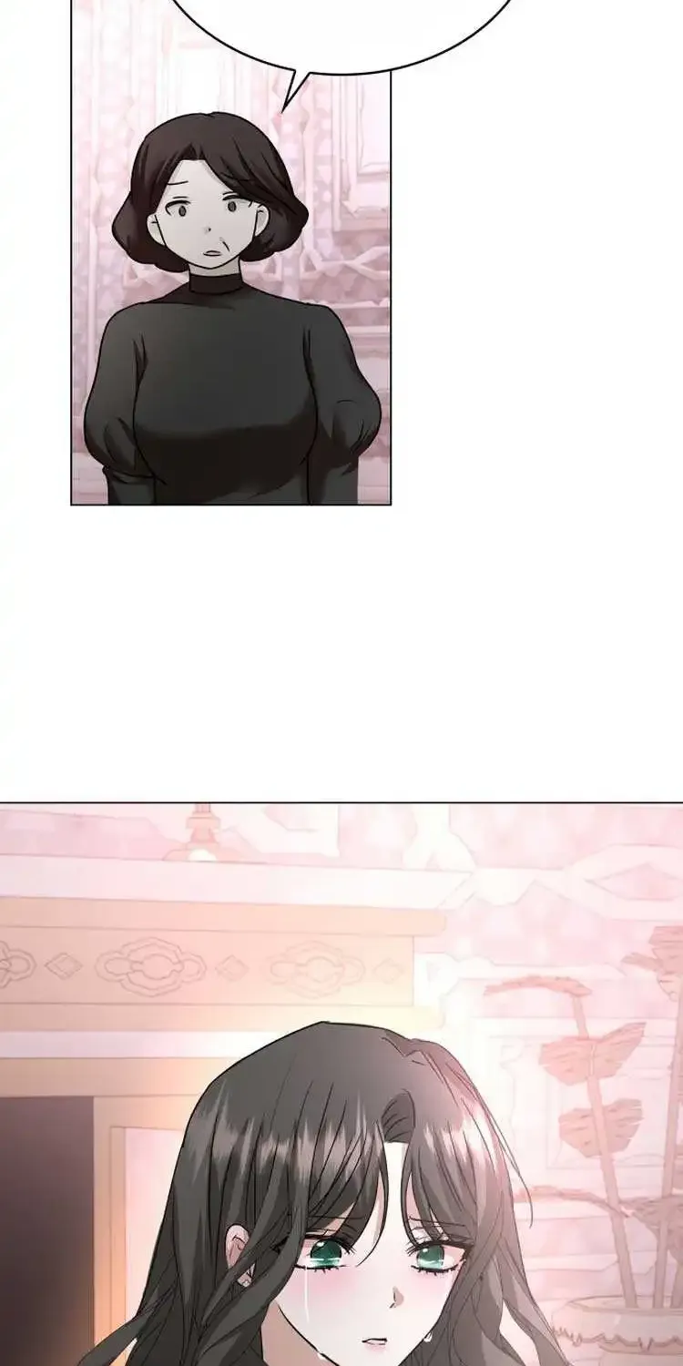 Describe Your Feeling When Being Reincarnated as Your Husband’s Mistress Zinmanga X Chapter 3 Page 81