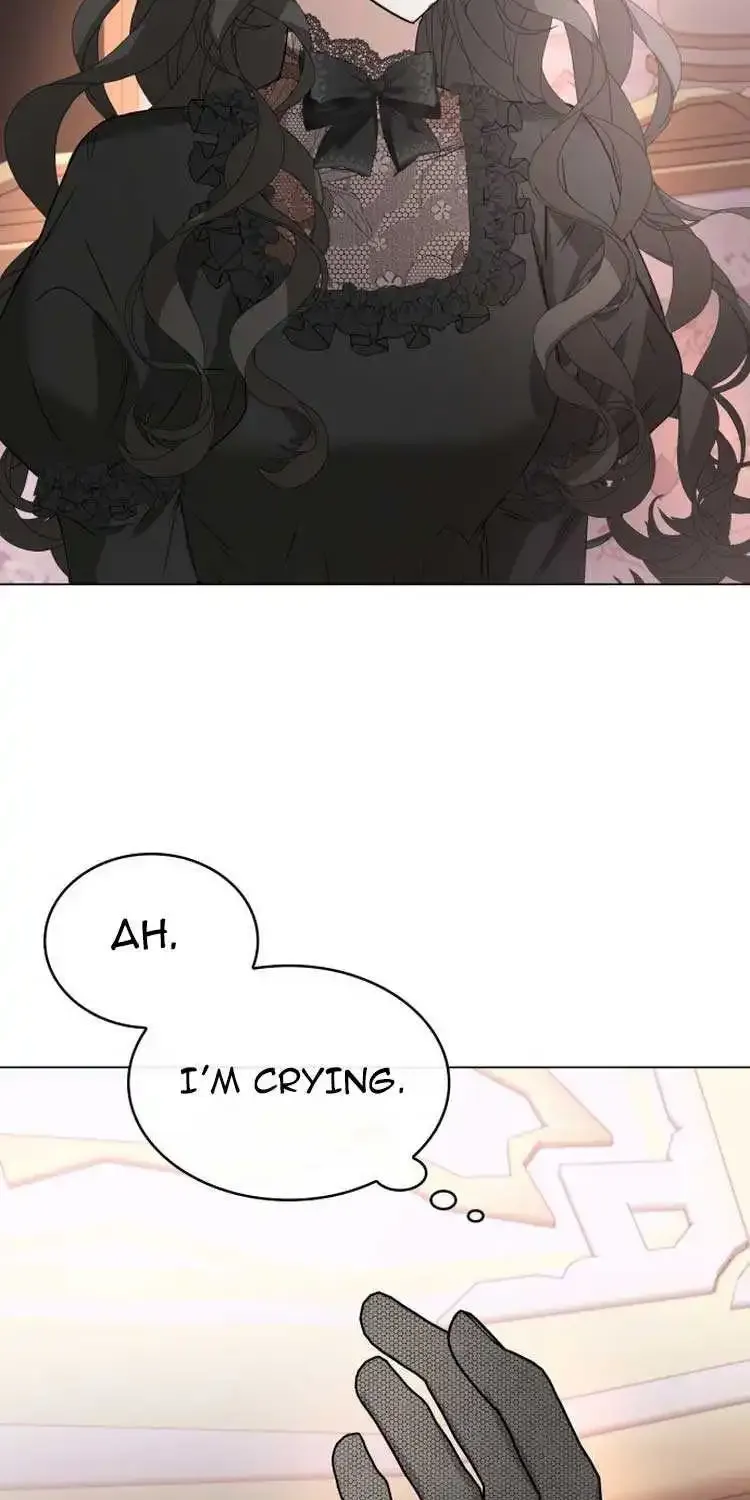 Describe Your Feeling When Being Reincarnated as Your Husband’s Mistress Zinmanga X Chapter 3 Page 82