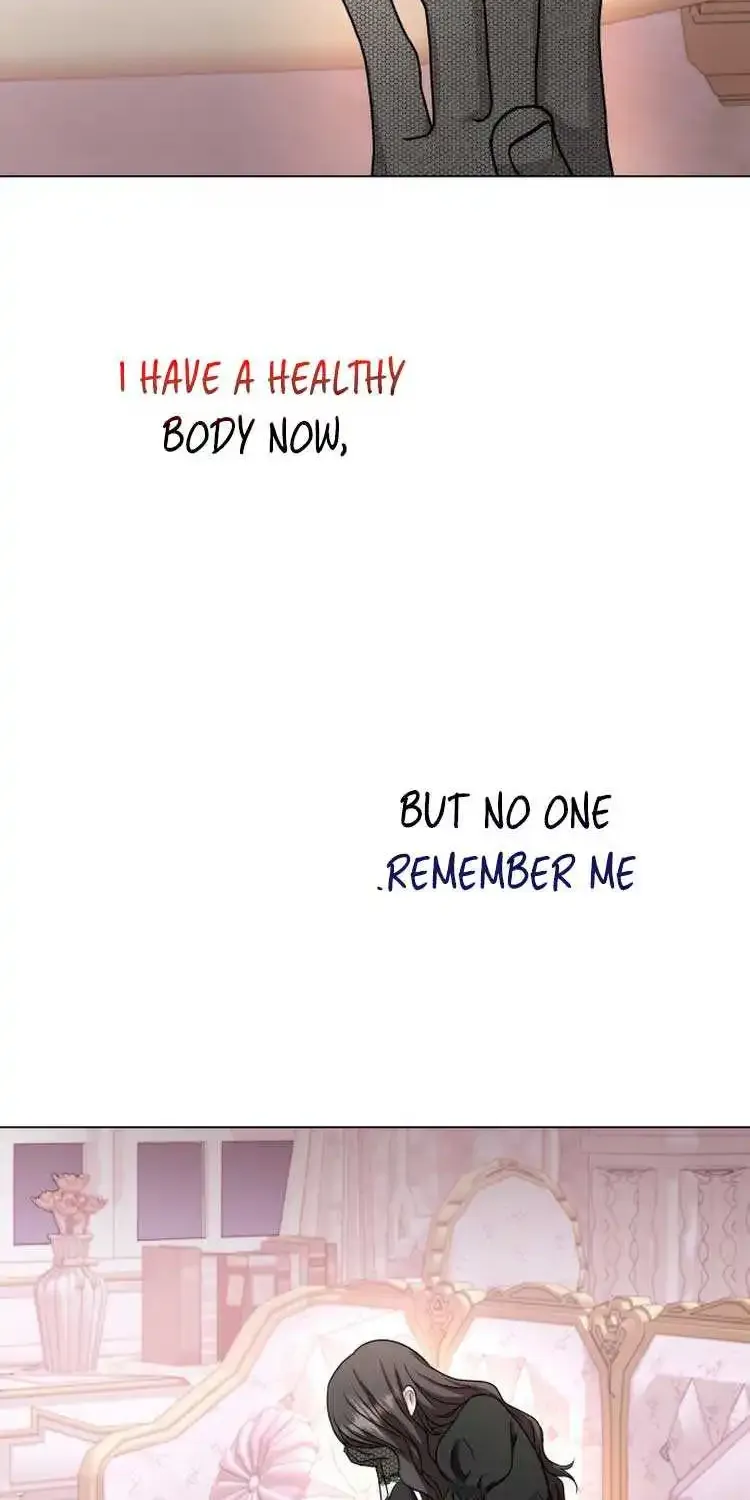 Describe Your Feeling When Being Reincarnated as Your Husband’s Mistress Zinmanga X Chapter 3 Page 83