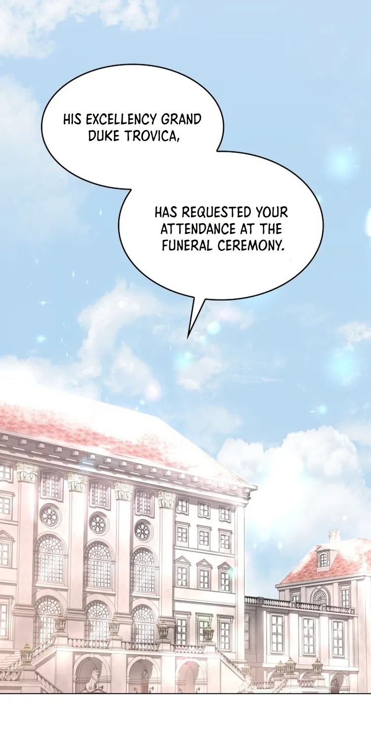 Describe Your Feeling When Being Reincarnated as Your Husband’s Mistress Zinmanga X Chapter 2 Page 7