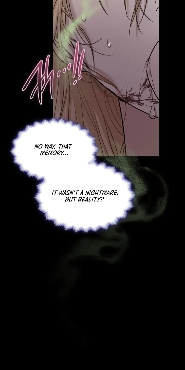 Describe Your Feeling When Being Reincarnated as Your Husband’s Mistress Zinmanga X Chapter 2 Page 13