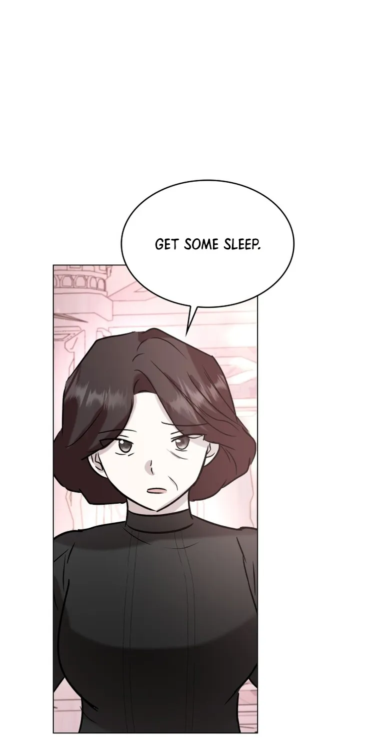 Describe Your Feeling When Being Reincarnated as Your Husband’s Mistress Zinmanga X Chapter 2 Page 16