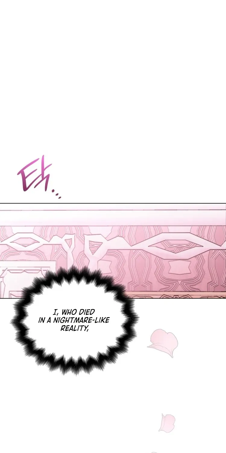 Describe Your Feeling When Being Reincarnated as Your Husband’s Mistress Zinmanga X Chapter 2 Page 17