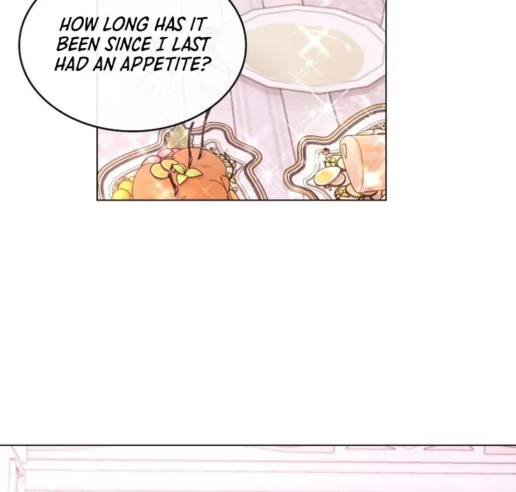 Describe Your Feeling When Being Reincarnated as Your Husband’s Mistress Zinmanga X Chapter 2 Page 22