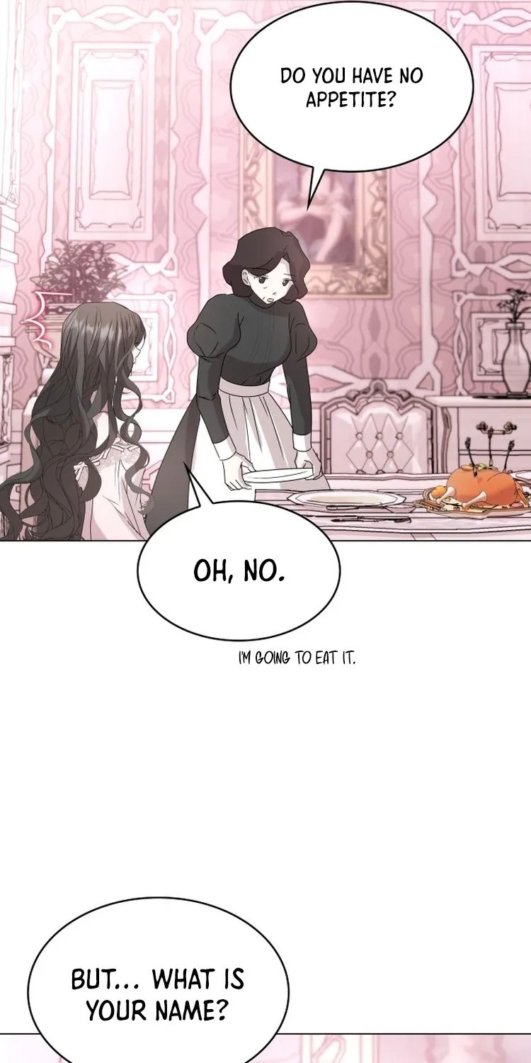 Describe Your Feeling When Being Reincarnated as Your Husband’s Mistress Zinmanga X Chapter 2 Page 23