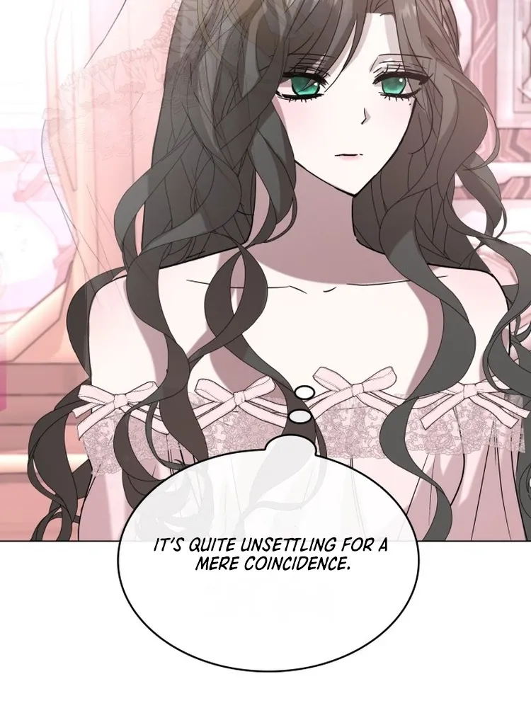 Describe Your Feeling When Being Reincarnated as Your Husband’s Mistress Zinmanga X Chapter 2 Page 29