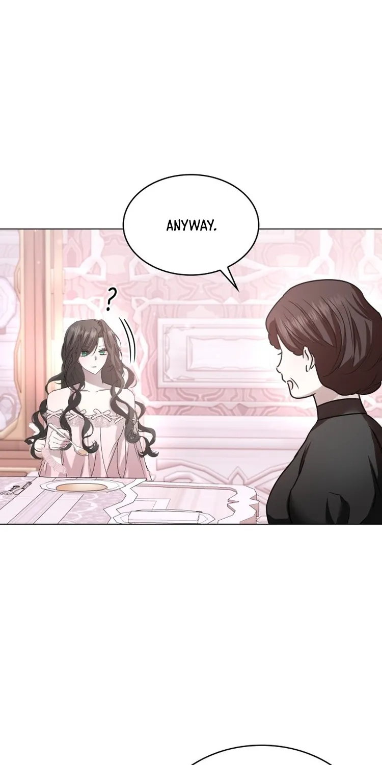 Describe Your Feeling When Being Reincarnated as Your Husband’s Mistress Zinmanga X Chapter 2 Page 30